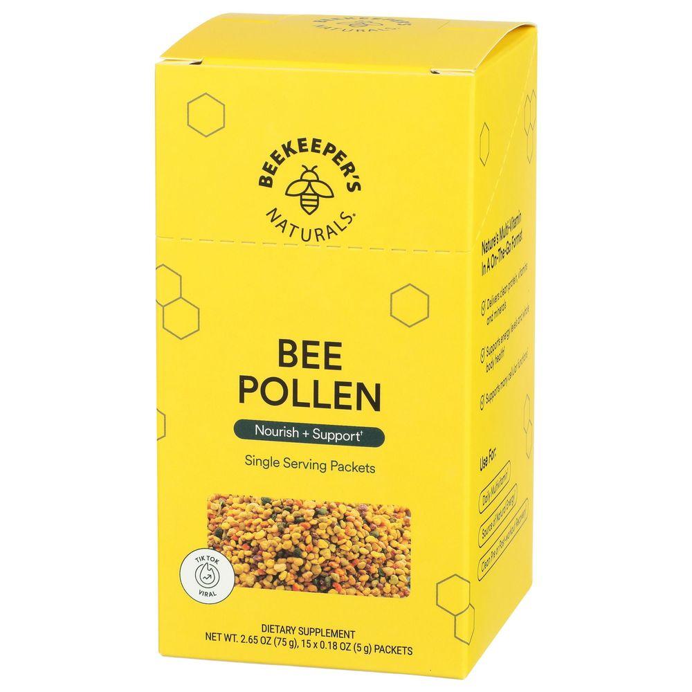 Product gallery 4568131