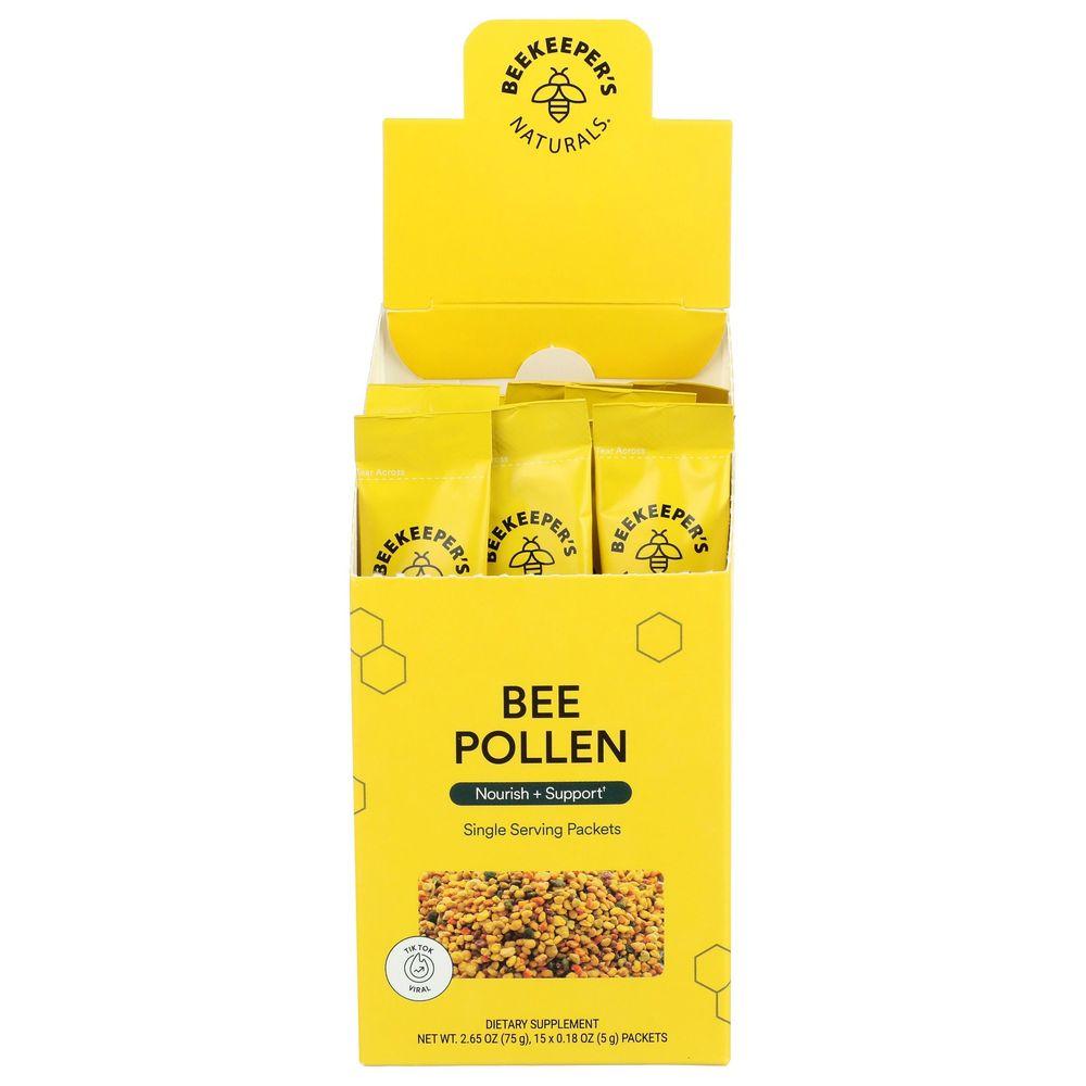 Product gallery 4568134