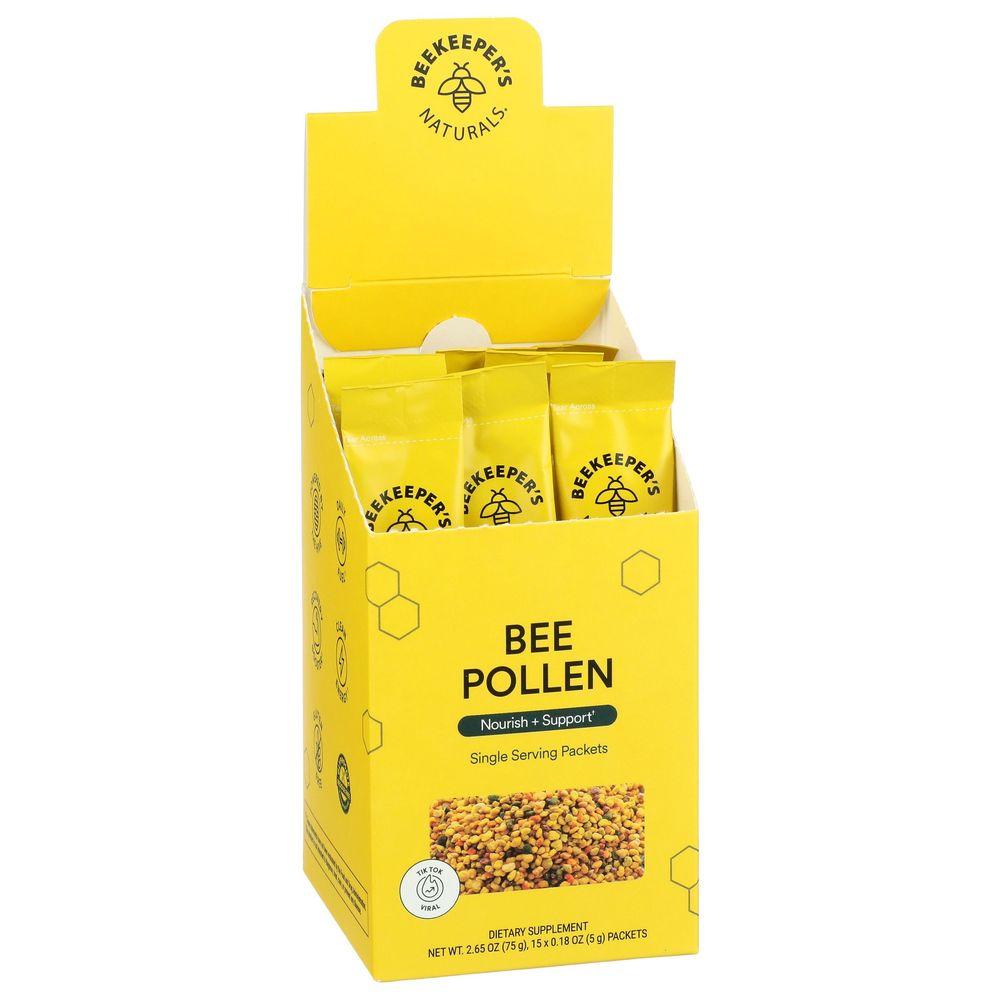 Product gallery 4568137