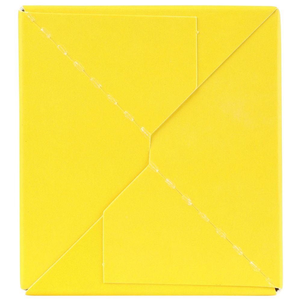 Product gallery 4568146