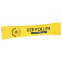 Beekeepers Naturals Bee Pollen Stick - Single Serve, 0.18 Ounce Packet -- 15 per case