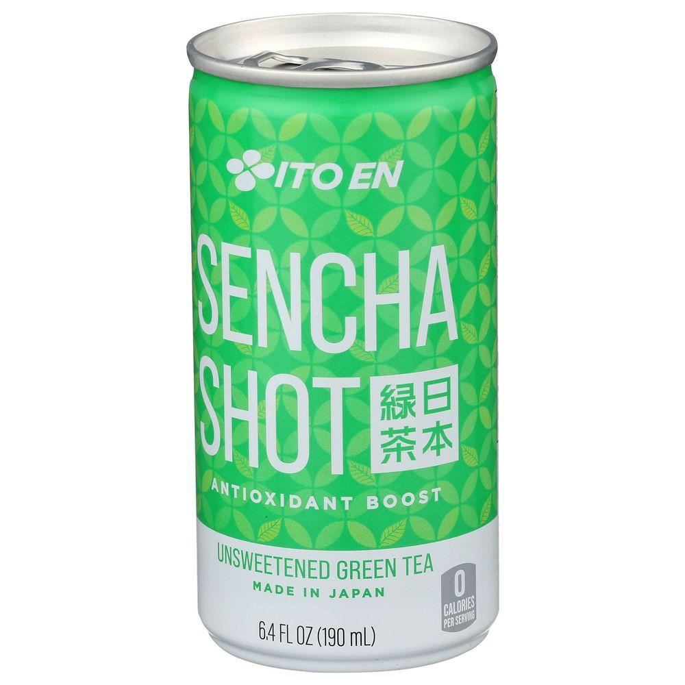 Product gallery 59978479