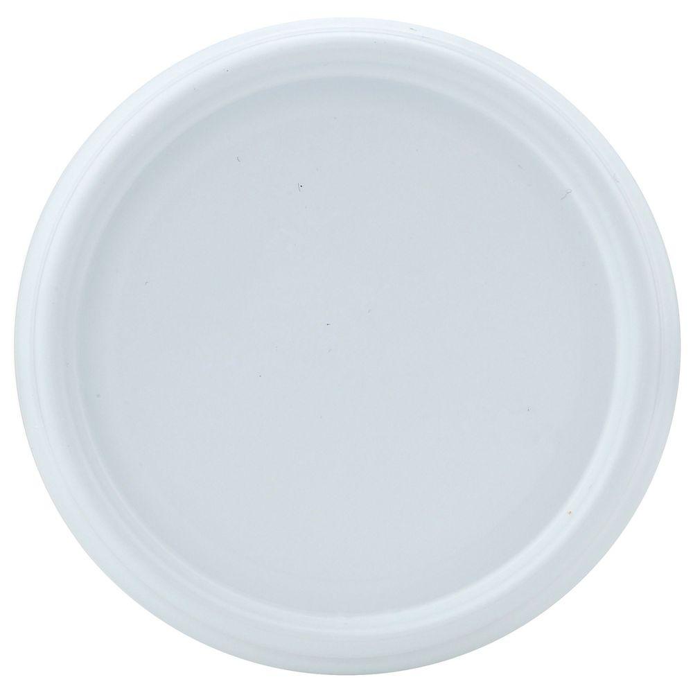 Product gallery 569637257