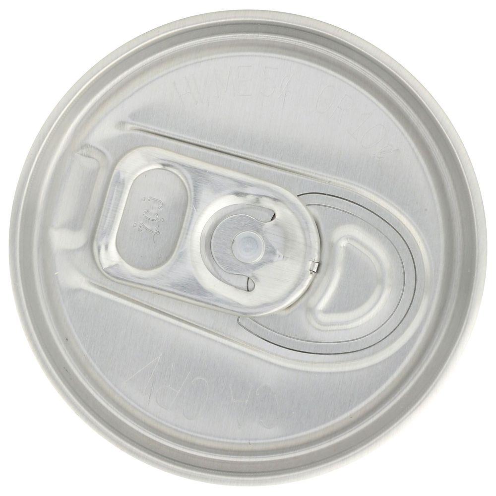 Product gallery 793496437