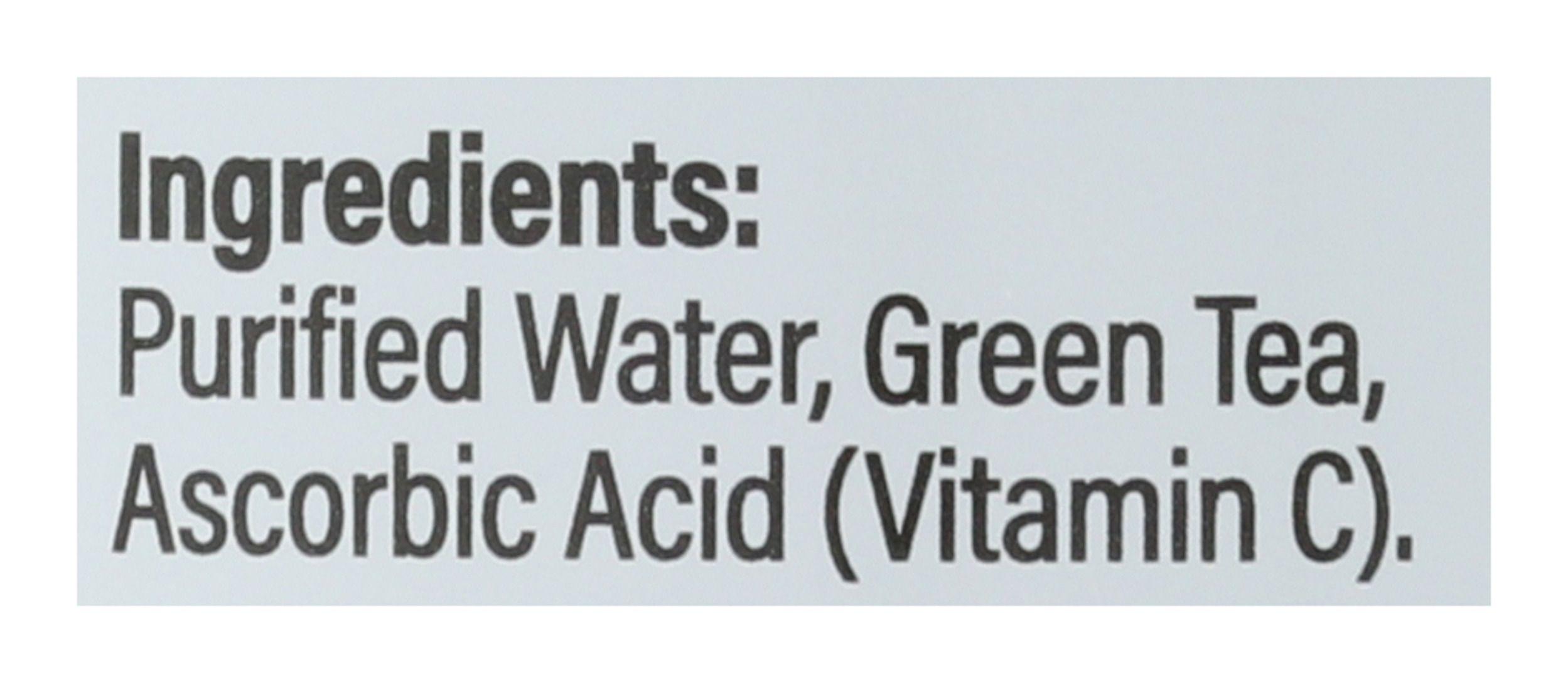 Product gallery 186747959