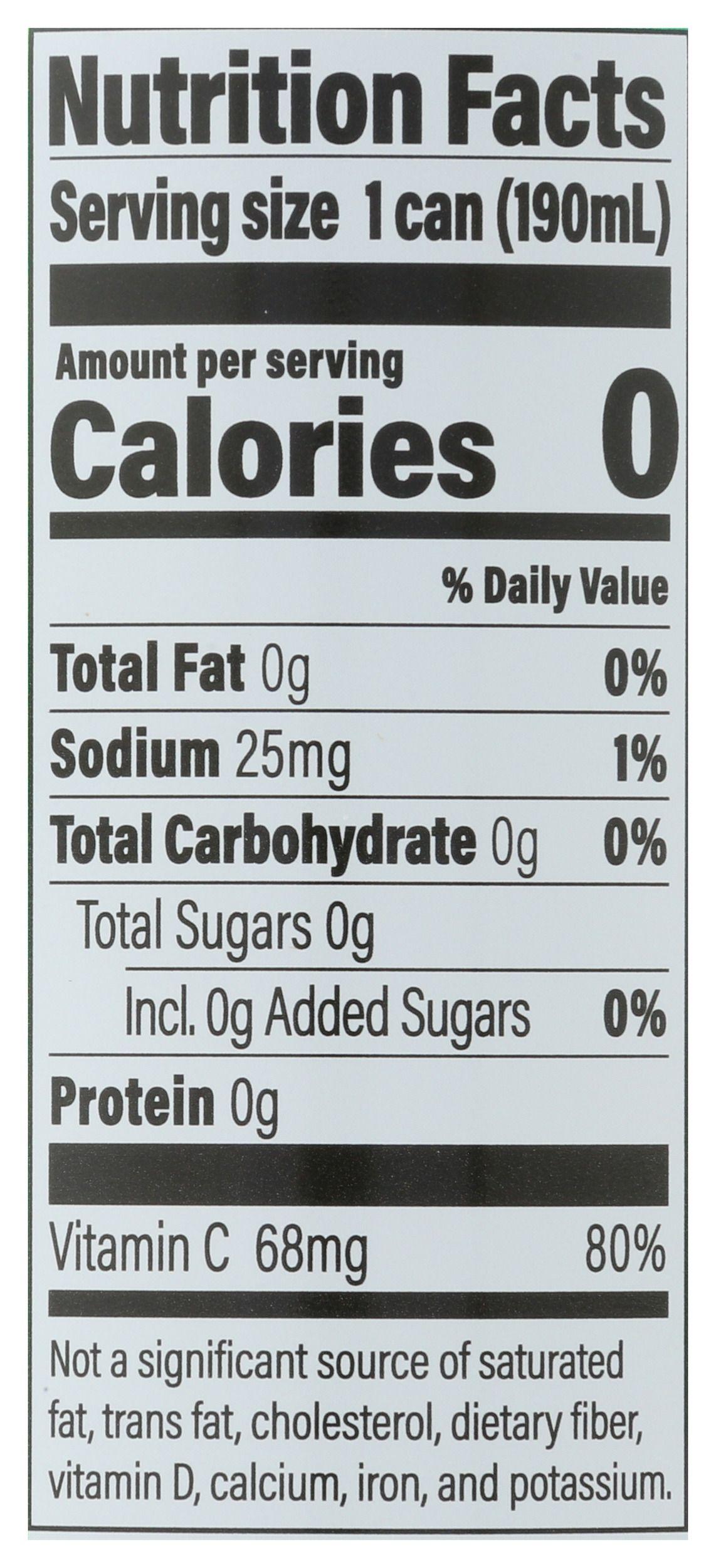 Product gallery 936128680