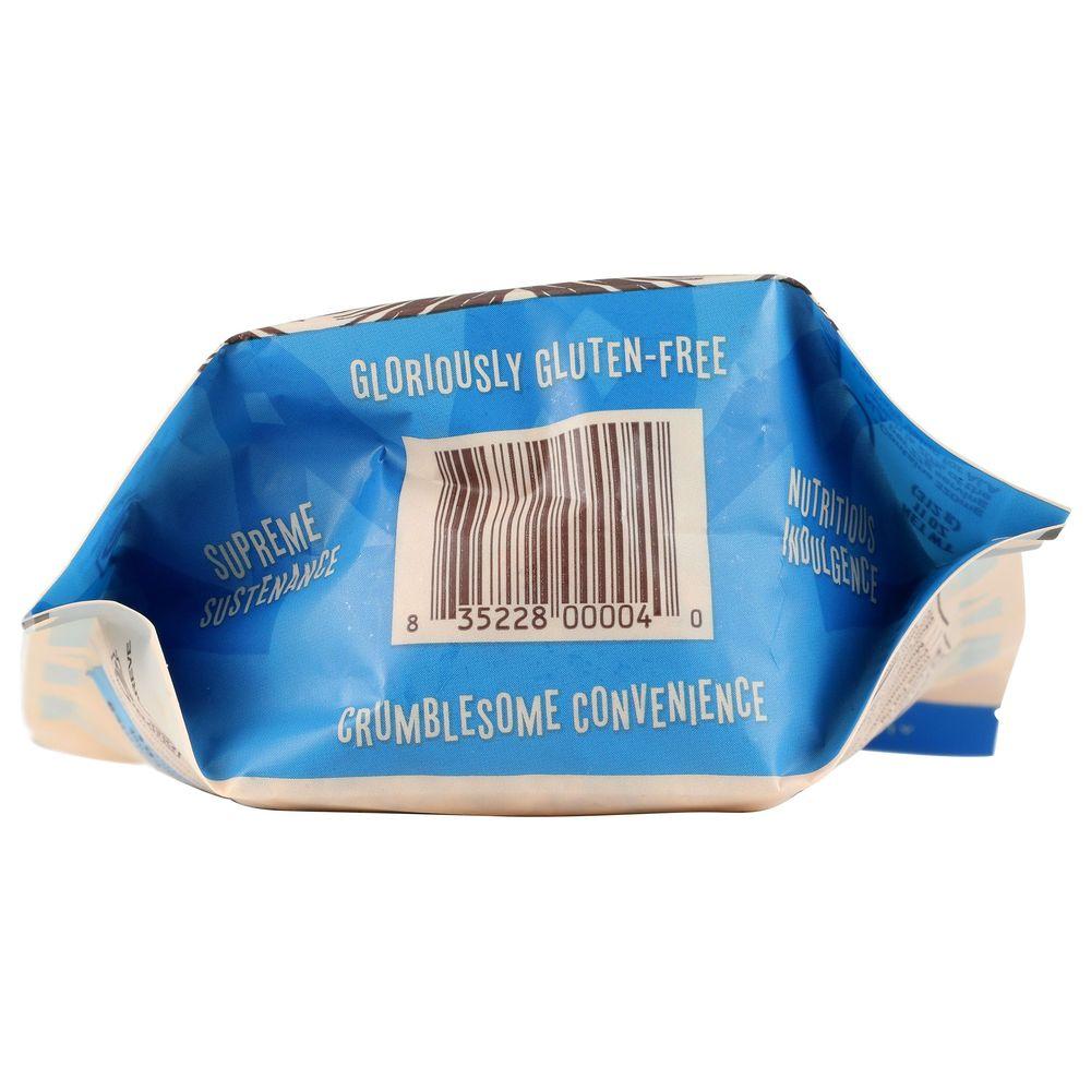 Product gallery 4552621