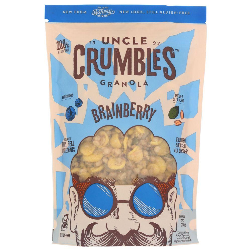 Product gallery 4552624