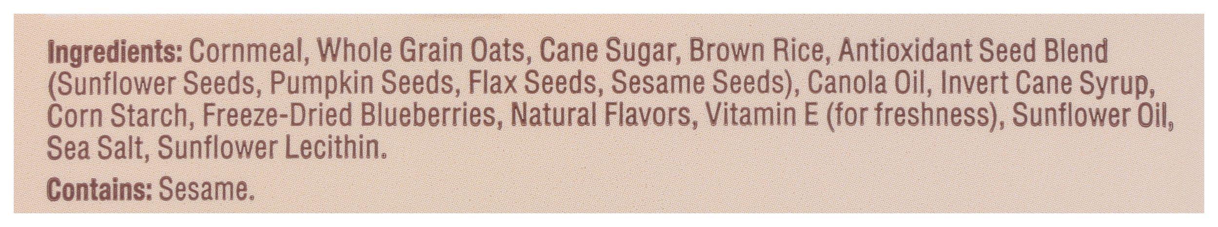 Product gallery 4552642