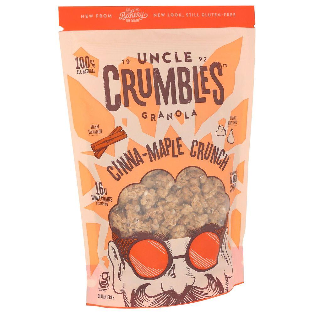 Product gallery 4549036