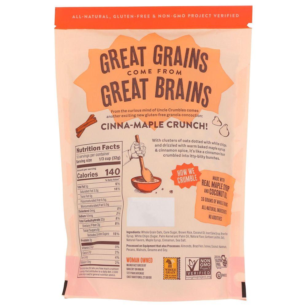 Product gallery 4549042