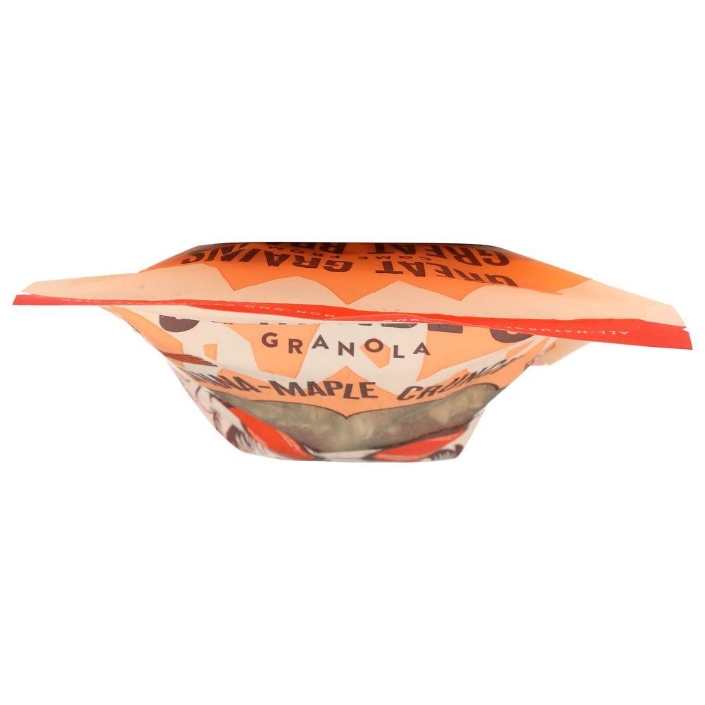 Product gallery 4549057