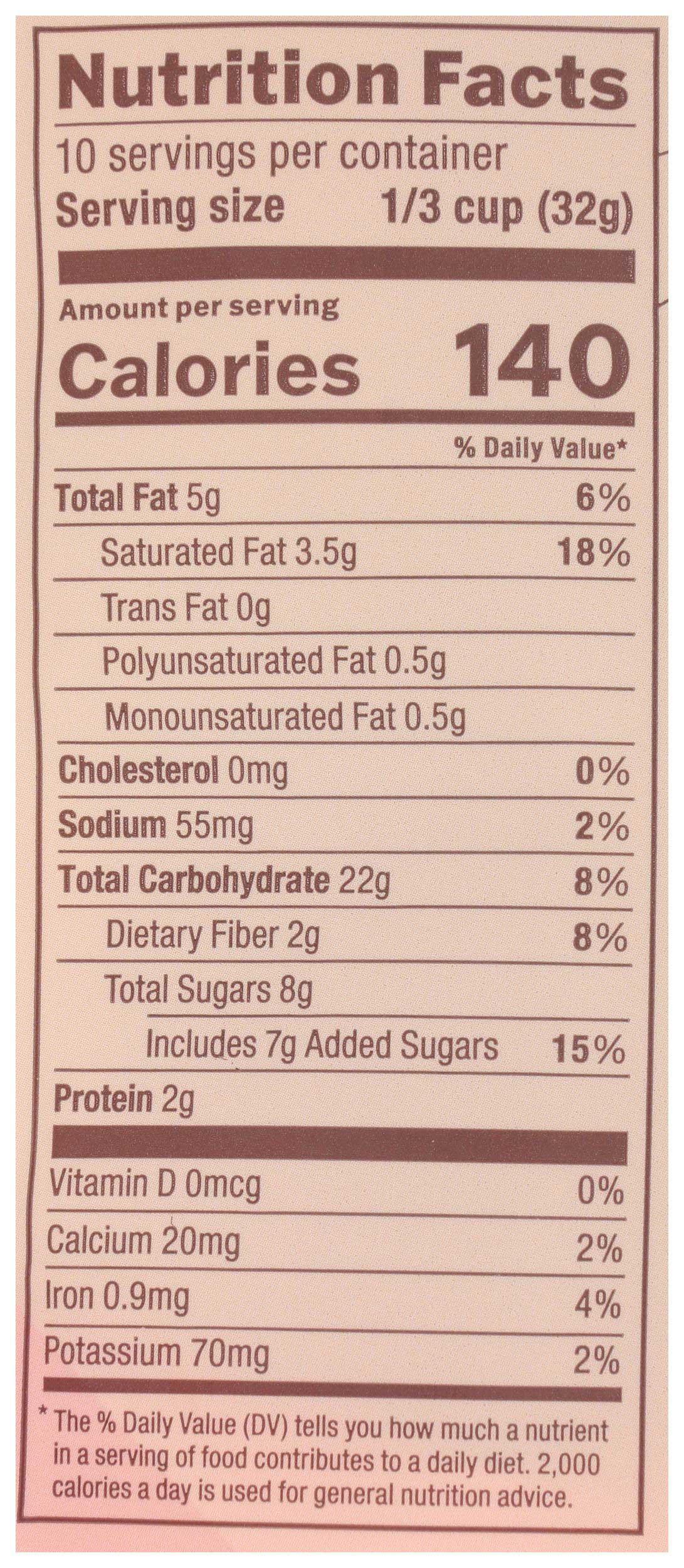 Product gallery 4549063