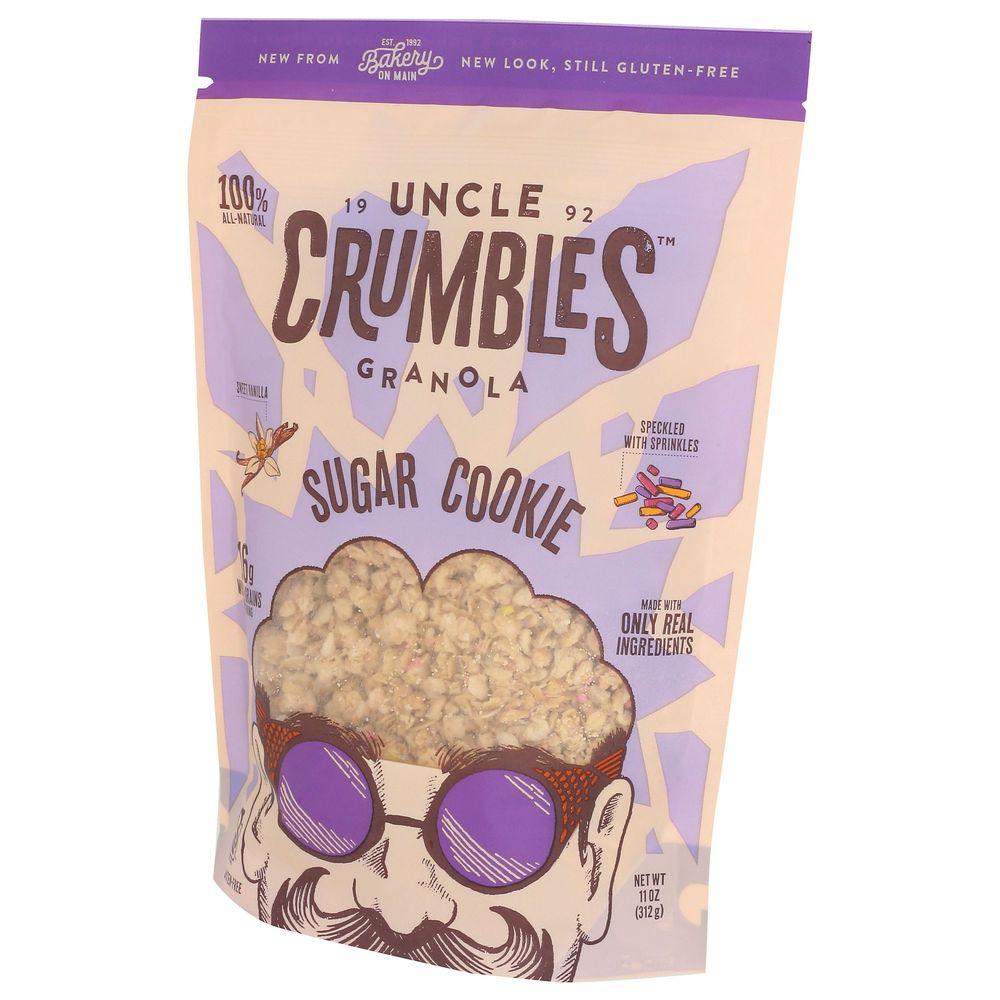 Product gallery 4549075