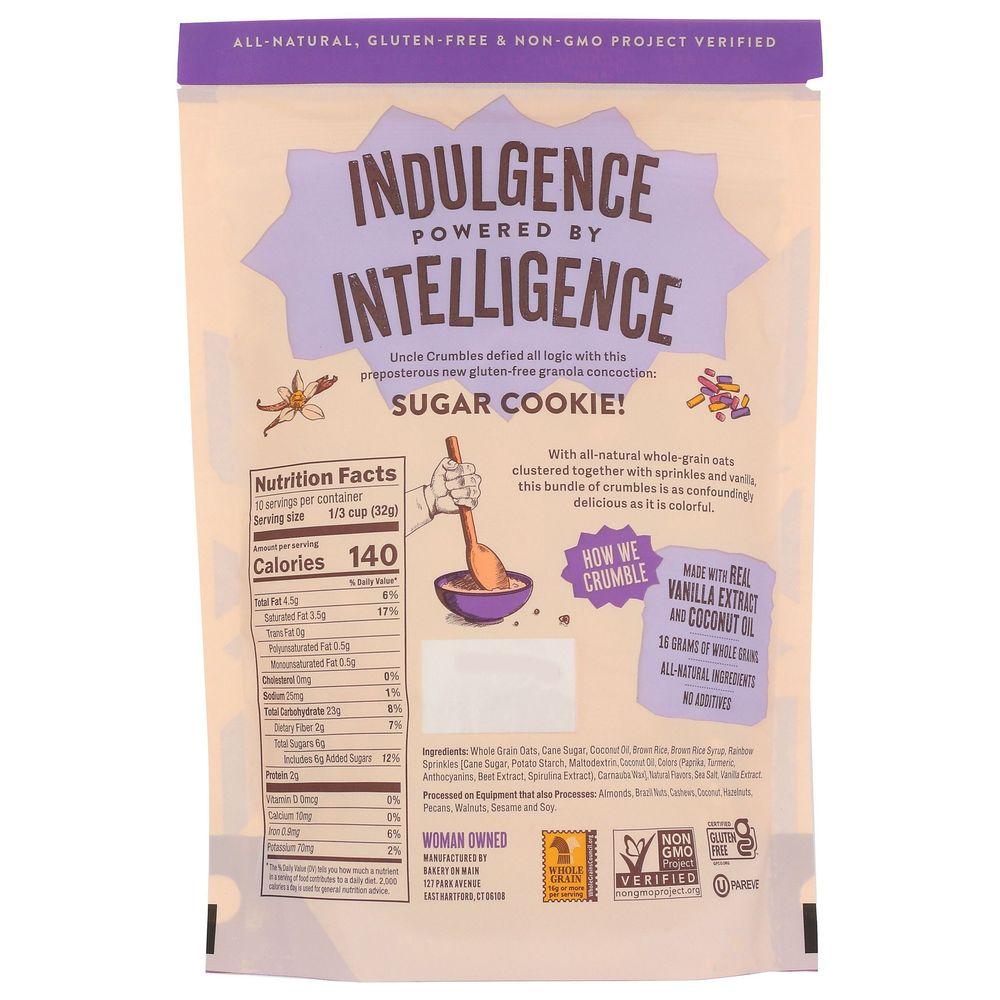 Product gallery 4549078