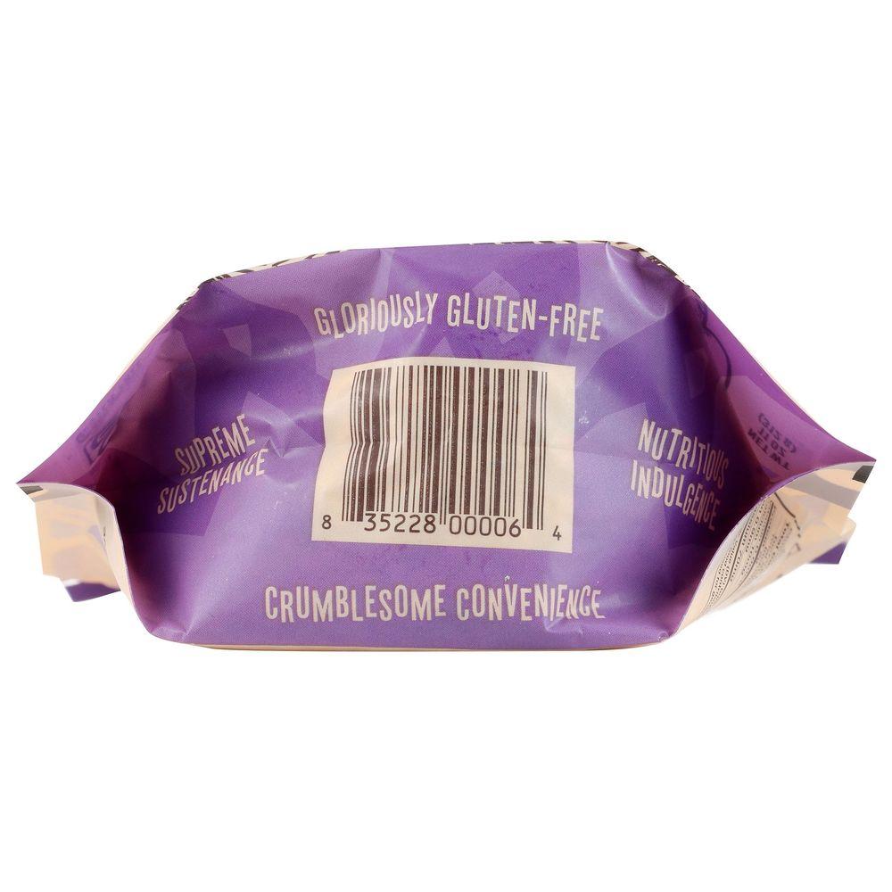 Product gallery 4549081