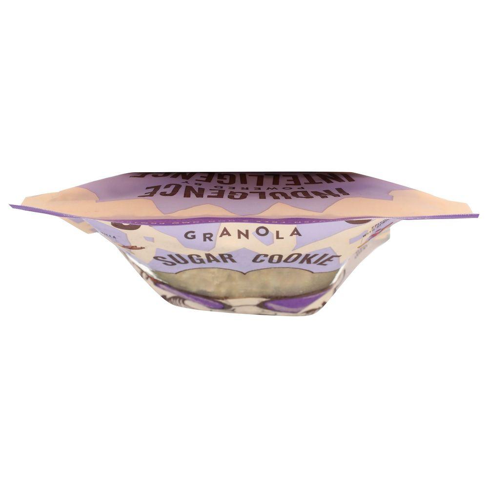 Product gallery 4549093