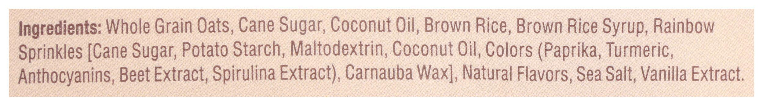 Product gallery 4549102