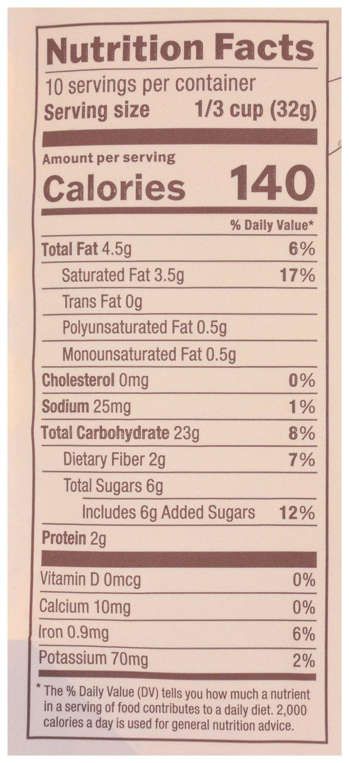 Product gallery 4549099