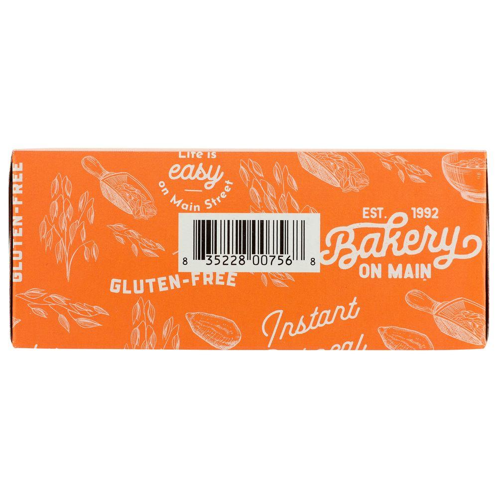 Product gallery 2511284