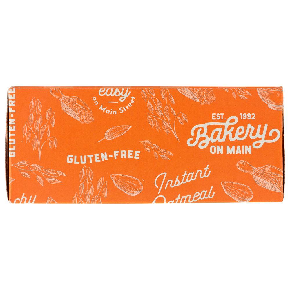 Product gallery 2511287