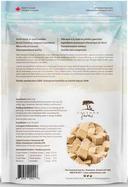 Caledon Farms Beef Liver Bites Dog Treats, 5.3 Ounce -- 4 per case