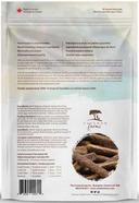 Caledon Farms Chewy Beef Sticks Dog Treats, 7.8 Ounce -- 4 per case