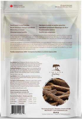 Product gallery 188211744