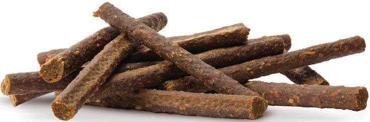 Product gallery 118851926