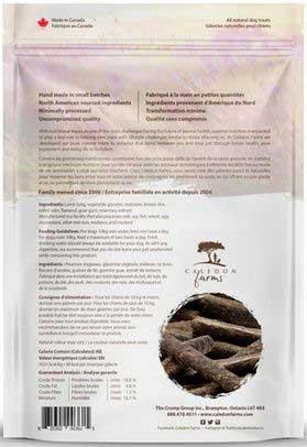 Product gallery 332327248