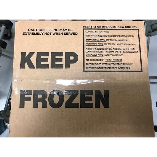 Product gallery 4482853