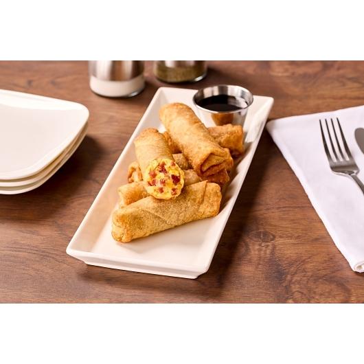 Product gallery 4482658