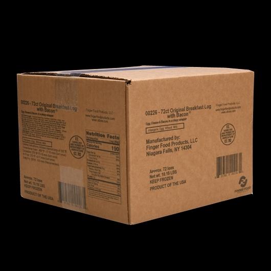 Product gallery 4482670