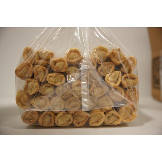 Product gallery 4482892