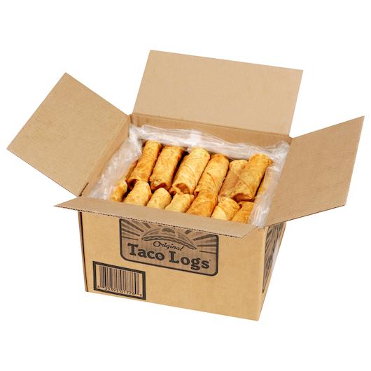 Product gallery 4482895