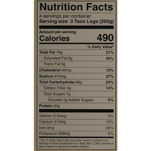 Product gallery 4482898