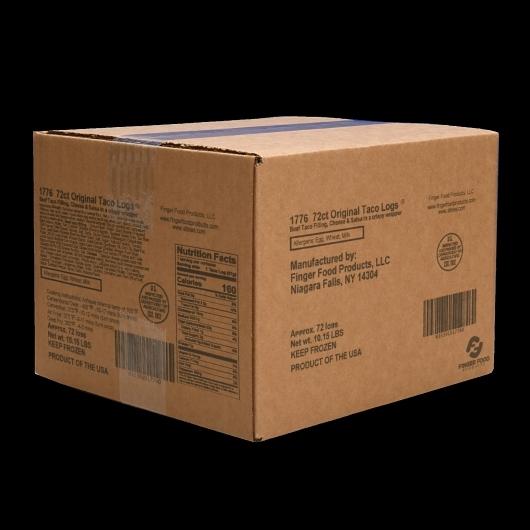 Product gallery 4482901