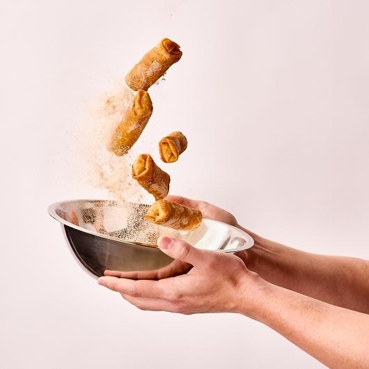 Product gallery 4482823