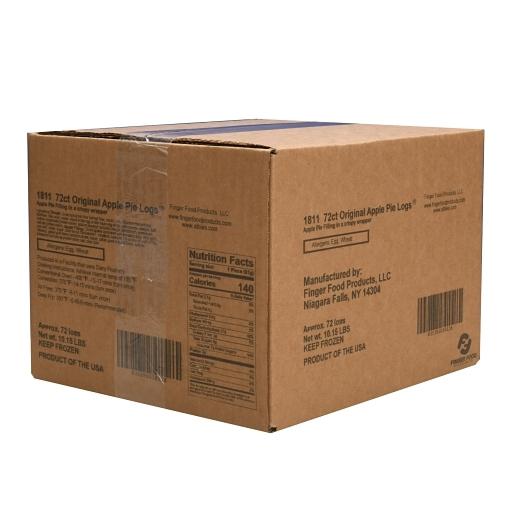 Product gallery 4482835