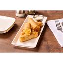 Original Buffalo Style Chicken Logs, 72 per pack