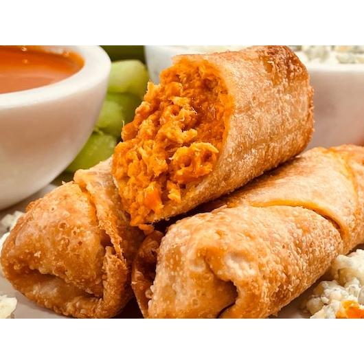 Product gallery 4482913