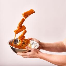 Product thumb gallery 4482916