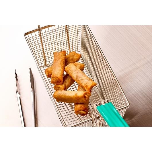 Product gallery 4482919