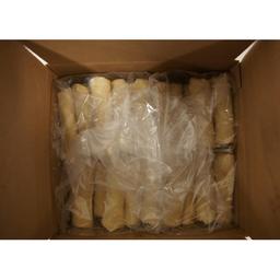 Product thumb gallery 4482922