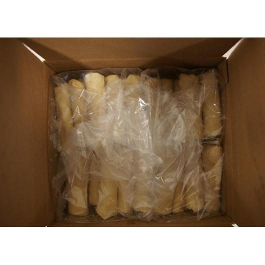 Product gallery 4482922