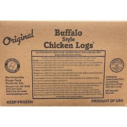 Product thumb gallery 4482925