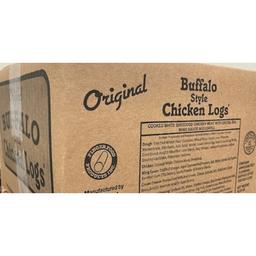 Product thumb gallery 4482928