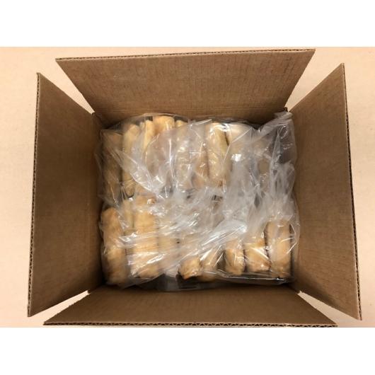 Product gallery 4482592