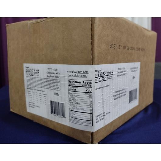 Product gallery 4482595