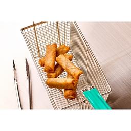 Product thumb gallery 4482565